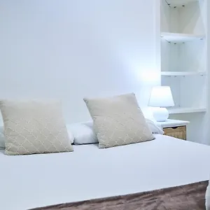 Arana By Basquehomes Apartamento San Sebastián
