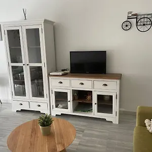 Carihuela 74 Apartamento Torremolinos