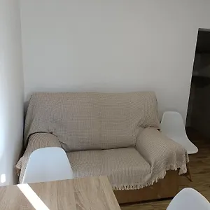 Pueblos Blancos Vejer de la Frontera